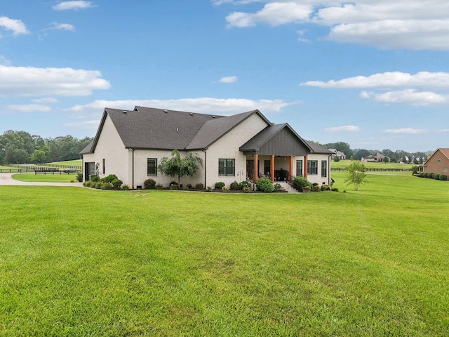 112 Nestledown Xing, Bell Buckle, TN 37020 - photo 66