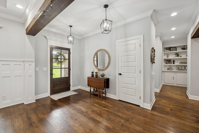 112 Nestledown Xing, Bell Buckle, TN 37020 - photo 17
