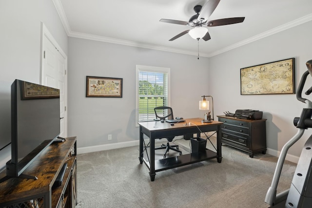 112 Nestledown Xing, Bell Buckle, TN 37020 - photo 48