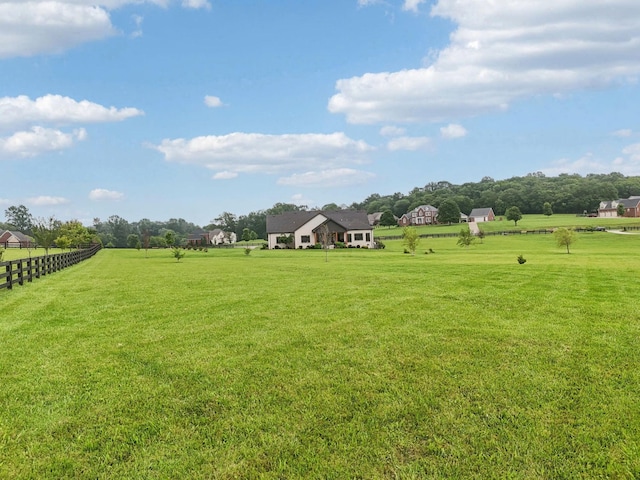 112 Nestledown Xing, Bell Buckle, TN 37020 - photo 70