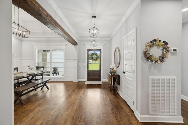 112 Nestledown Xing, Bell Buckle, TN 37020 - photo 15