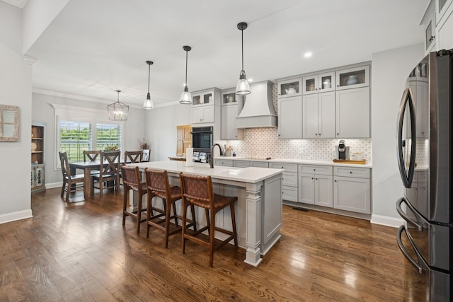 112 Nestledown Xing, Bell Buckle, TN 37020 - photo 27