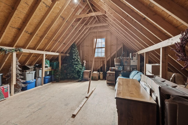112 Nestledown Xing, Bell Buckle, TN 37020 - photo 58