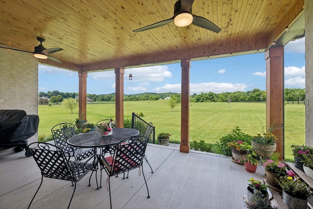 112 Nestledown Xing, Bell Buckle, TN 37020 - photo 61