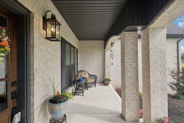 112 Nestledown Xing, Bell Buckle, TN 37020 - photo 11