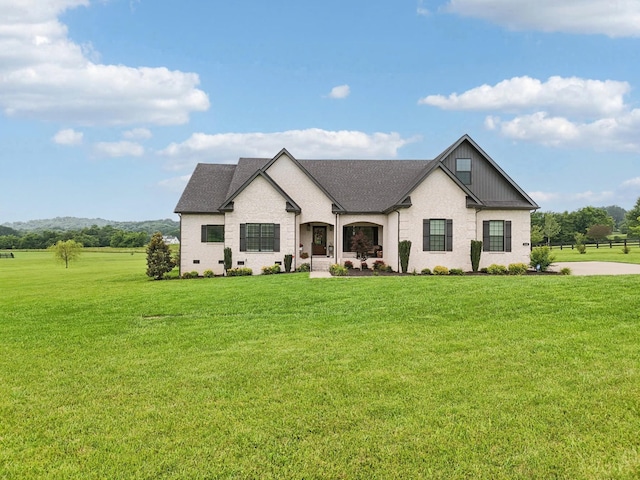 112 Nestledown Xing, Bell Buckle, TN 37020 - photo 1