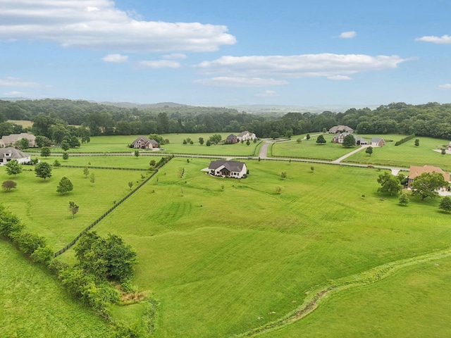 112 Nestledown Xing, Bell Buckle, TN 37020 - photo 72