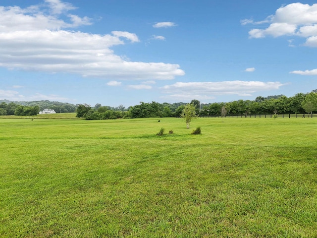 112 Nestledown Xing, Bell Buckle, TN 37020 - photo 69