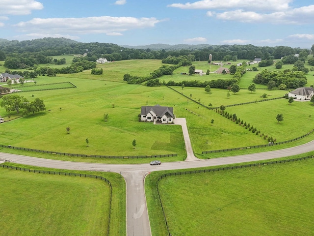 112 Nestledown Xing, Bell Buckle, TN 37020 - photo 75