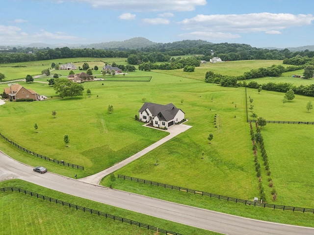 112 Nestledown Xing, Bell Buckle, TN 37020 - photo 76