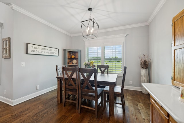 112 Nestledown Xing, Bell Buckle, TN 37020 - photo 33