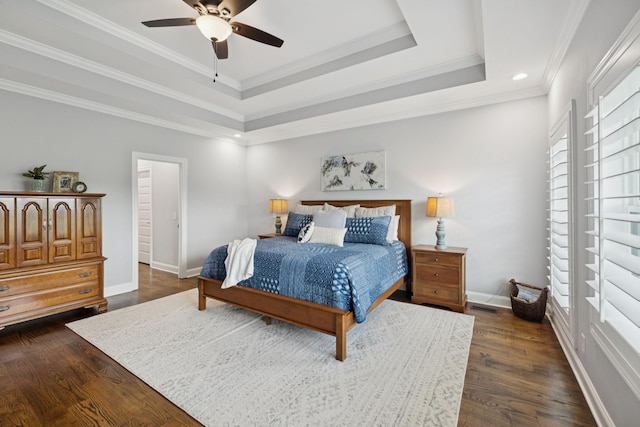 112 Nestledown Xing, Bell Buckle, TN 37020 - photo 34