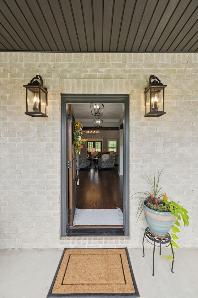 112 Nestledown Xing, Bell Buckle, TN 37020 - photo 13