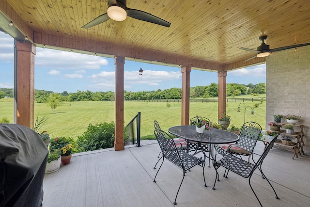 112 Nestledown Xing, Bell Buckle, TN 37020 - photo 60