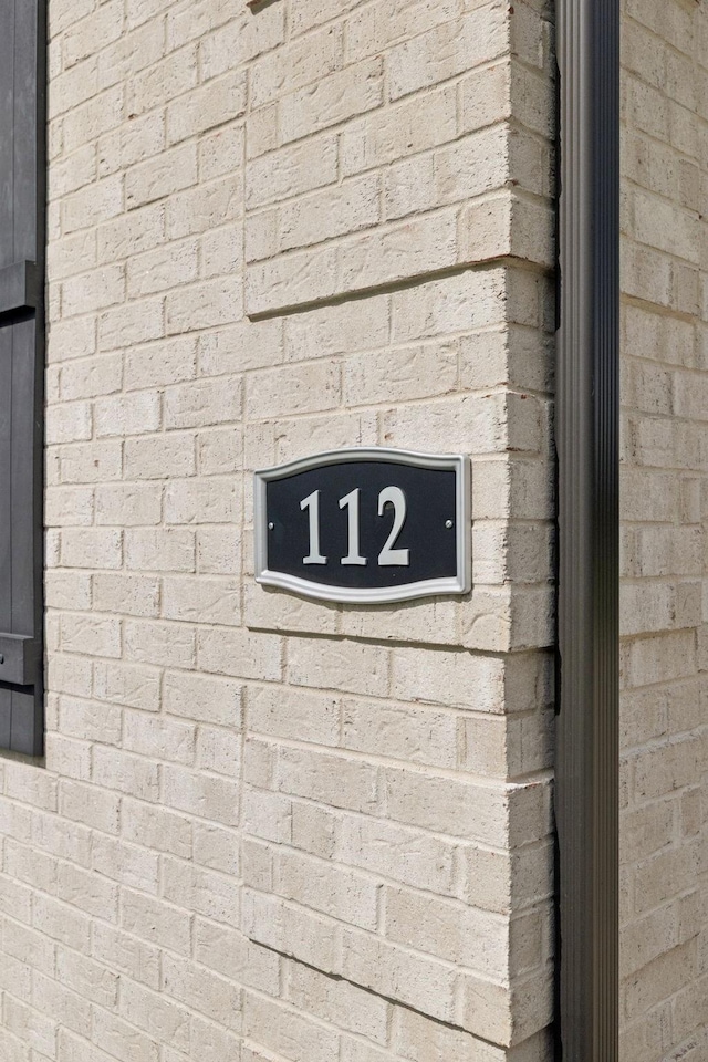 112 Nestledown Xing, Bell Buckle, TN 37020 - photo 10