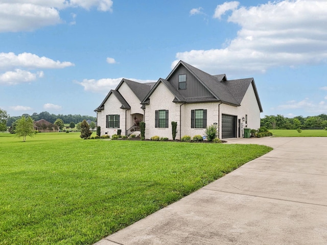 112 Nestledown Xing, Bell Buckle, TN 37020 - photo 7