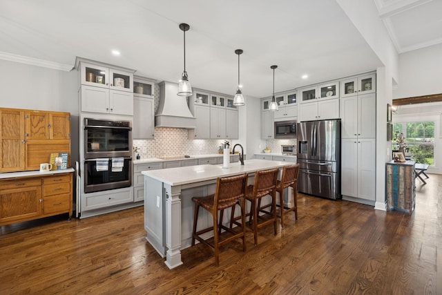 112 Nestledown Xing, Bell Buckle, TN 37020 - photo 3