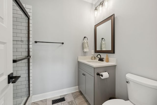 112 Nestledown Xing, Bell Buckle, TN 37020 - photo 43
