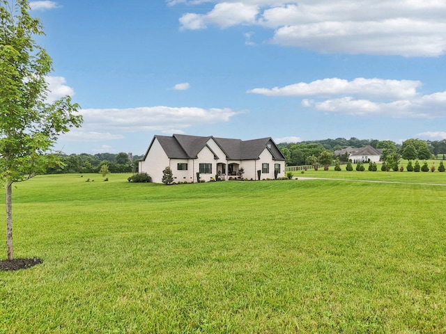112 Nestledown Xing, Bell Buckle, TN 37020 - photo 6