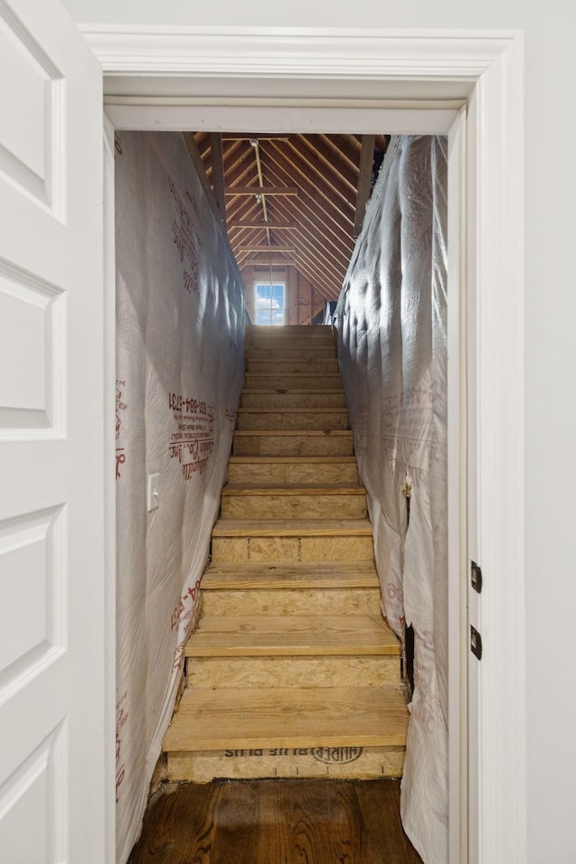 112 Nestledown Xing, Bell Buckle, TN 37020 - photo 57