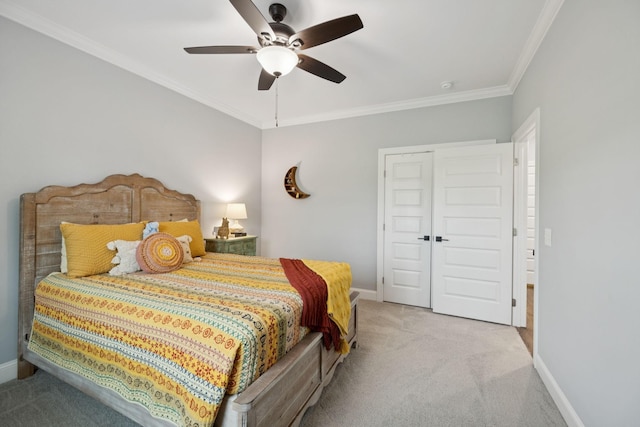112 Nestledown Xing, Bell Buckle, TN 37020 - photo 47