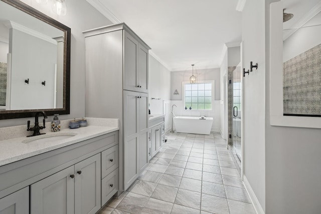 112 Nestledown Xing, Bell Buckle, TN 37020 - photo 36