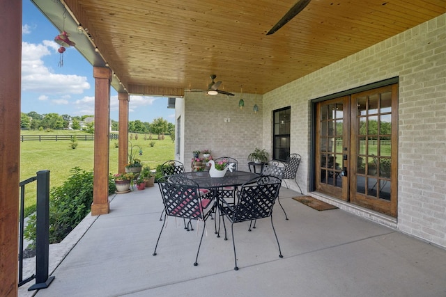 112 Nestledown Xing, Bell Buckle, TN 37020 - photo 63