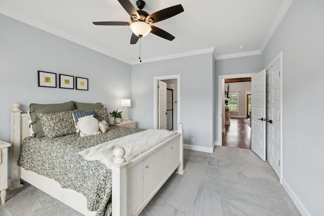 112 Nestledown Xing, Bell Buckle, TN 37020 - photo 42