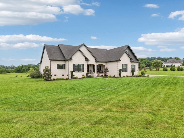 112 Nestledown Xing, Bell Buckle, TN 37020 - photo 8