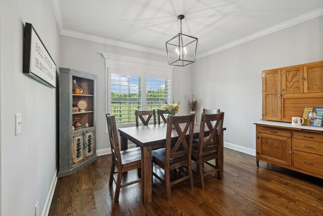 112 Nestledown Xing, Bell Buckle, TN 37020 - photo 32