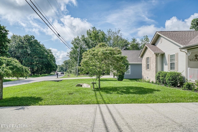 545 Snead Dr, Crossville, TN 38558 - photo 2