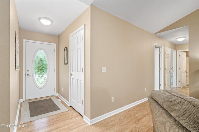 545 Snead Dr, Crossville, TN 38558 - photo 4