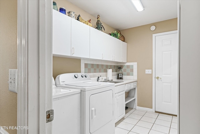 545 Snead Dr, Crossville, TN 38558 - photo 17
