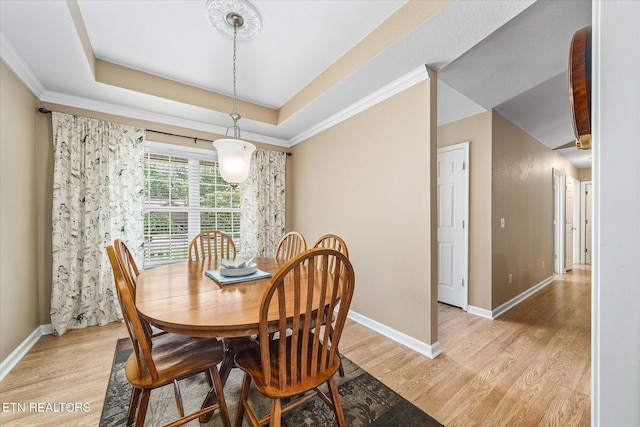 545 Snead Dr, Crossville, TN 38558 - photo 18