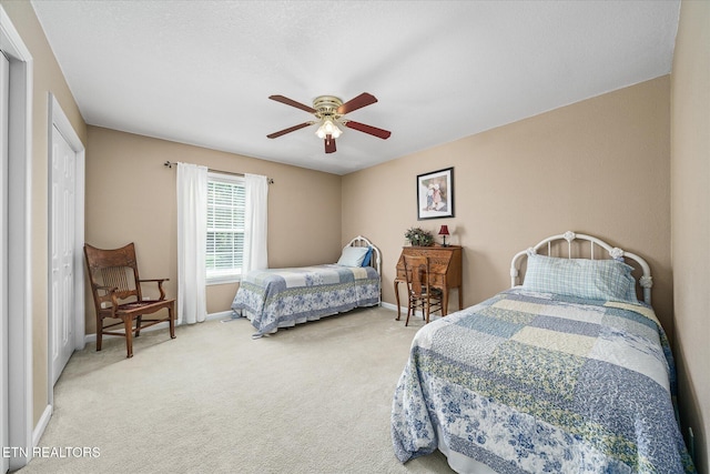 545 Snead Dr, Crossville, TN 38558 - photo 20