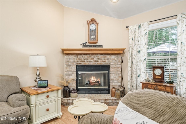 545 Snead Dr, Crossville, TN 38558 - photo 8