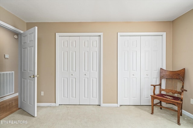 545 Snead Dr, Crossville, TN 38558 - photo 21