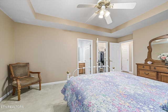 545 Snead Dr, Crossville, TN 38558 - photo 24