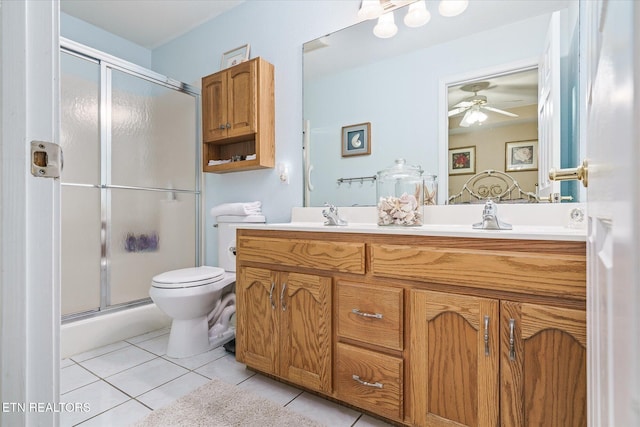 545 Snead Dr, Crossville, TN 38558 - photo 26
