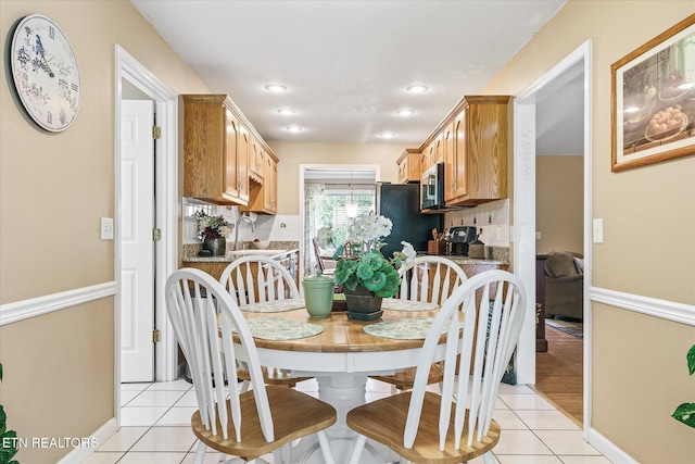 545 Snead Dr, Crossville, TN 38558 - photo 13