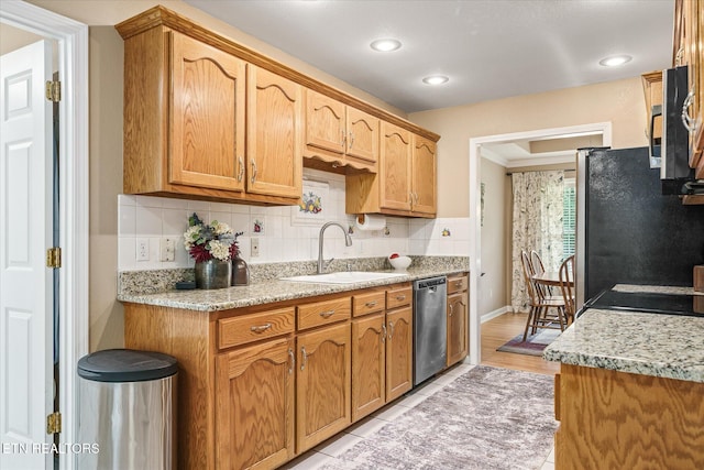 545 Snead Dr, Crossville, TN 38558 - photo 14
