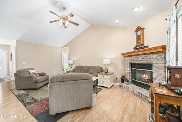 545 Snead Dr, Crossville, TN 38558 - photo 7