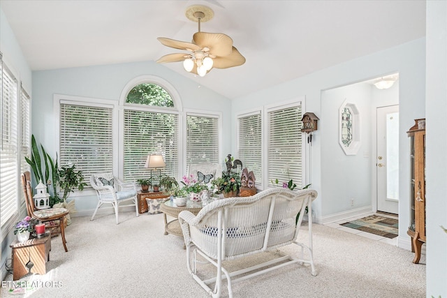 545 Snead Dr, Crossville, TN 38558 - photo 9