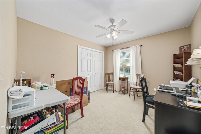 545 Snead Dr, Crossville, TN 38558 - photo 19