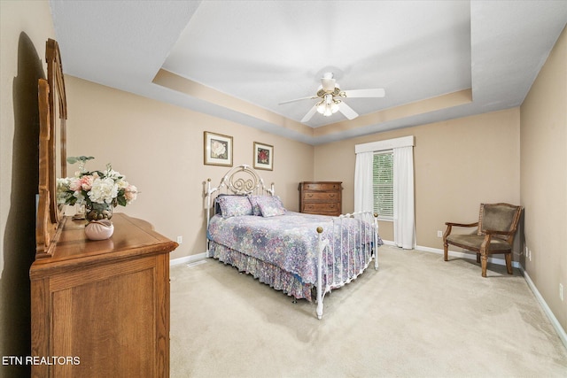 545 Snead Dr, Crossville, TN 38558 - photo 23