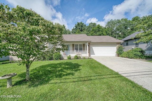 545 Snead Dr, Crossville, TN 38558 - photo 28