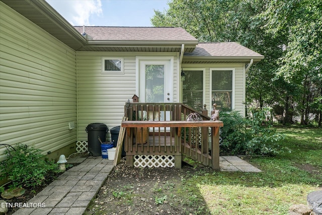 545 Snead Dr, Crossville, TN 38558 - photo 30