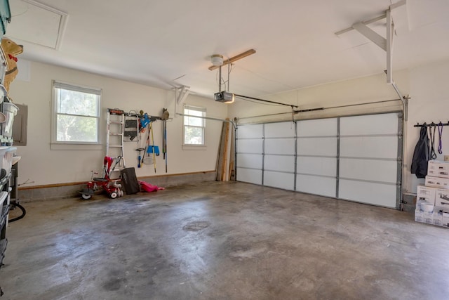 107 Lemont Ln, Tullahoma, TN 37388 - photo 35