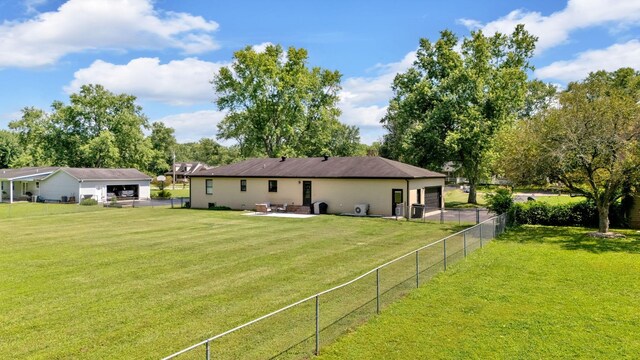 107 Lemont Ln, Tullahoma, TN 37388 - photo 31