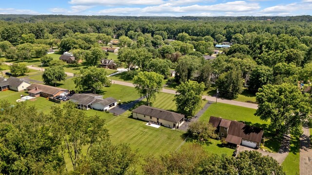 107 Lemont Ln, Tullahoma, TN 37388 - photo 32